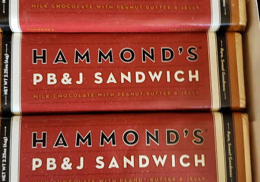 Gift Shop «Cockadoodledoo Gifts of Bryn Mawr», reviews and photos, 403 Cedar Lake Rd S, Minneapolis, MN 55405, USA