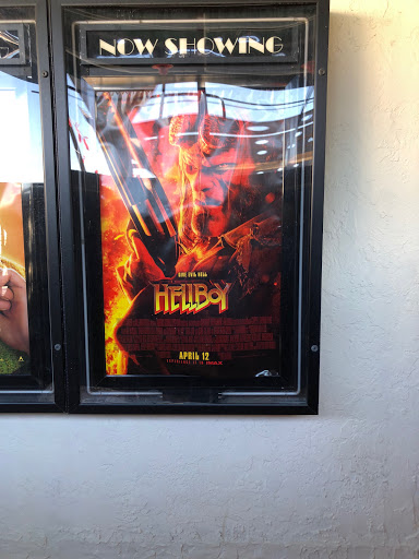 Movie Theater «CINÉPOLIS», reviews and photos, 3015 Grand Ave, Coconut Grove, FL 33133, USA