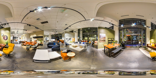 Furniture Store «BoConcept», reviews and photos, 10400 NE 8th St, Bellevue, WA 98004, USA