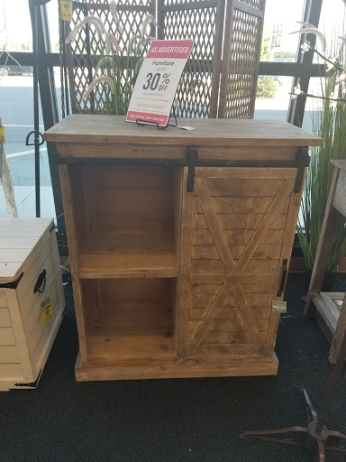 Craft Store «Hobby Lobby», reviews and photos, 1851 US-82, Tifton, GA 31793, USA