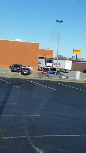 Grocery Store «Schnucks», reviews and photos, 1181 W Gannon Dr, Festus, MO 63028, USA