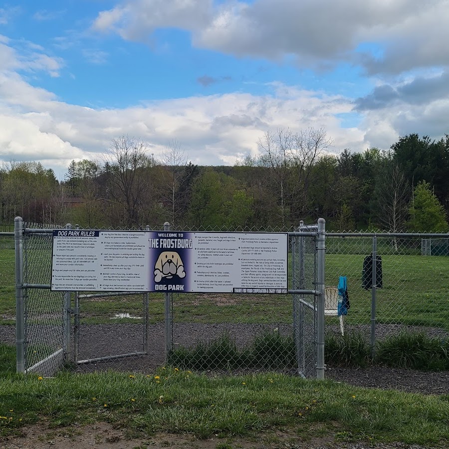 Hub Parkour Training Center Reviews, Hours, Contact Details