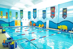 Aqua-Tots Swim Schools Bangkok image