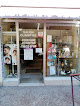 Salon de coiffure Coiffure Jocelyne 33670 Créon
