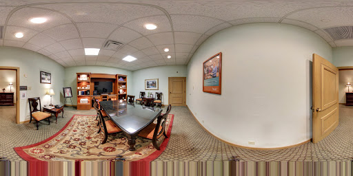 Funeral Home «Grove Hill Funeral Home and Memorial Park», reviews and photos, 4118 Samuell Blvd, Dallas, TX 75228, USA