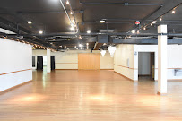 Aplauso Event Center and Catering - Photo 3 - Car repair in Des Moines, IA, Des Moines