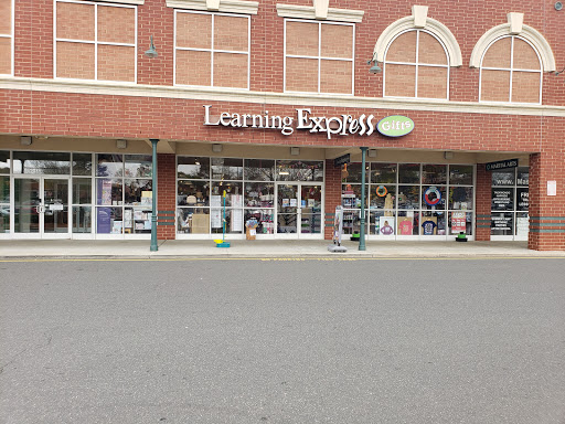 Toy Store «Learning Express Toys & Gifts», reviews and photos, 2020 Kildaire Farm Rd, Cary, NC 27518, USA