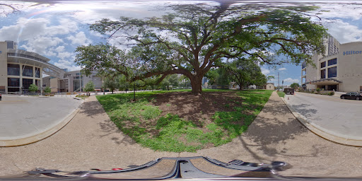 History Museum «O. Henry Museum», reviews and photos, 409 E 5th St, Austin, TX 78701, USA