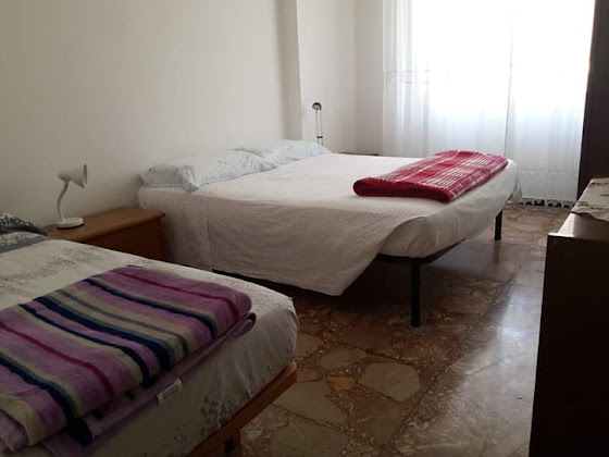 Photos du propriétaire Appartamento vacanze Pescheto 17024 Finale Ligure