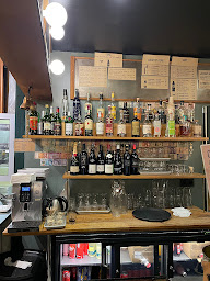 Photo n°114 de MELT BATIGNOLLES à Paris ()