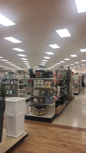 Department Store «HomeGoods», reviews and photos, 4353 Lawrenceville Hwy, Tucker, GA 30084, USA