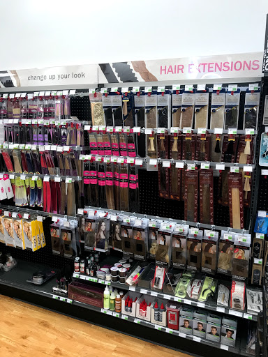 Beauty Supply Store «Sally Beauty», reviews and photos, 5279 Prospect Rd, San Jose, CA 95129, USA