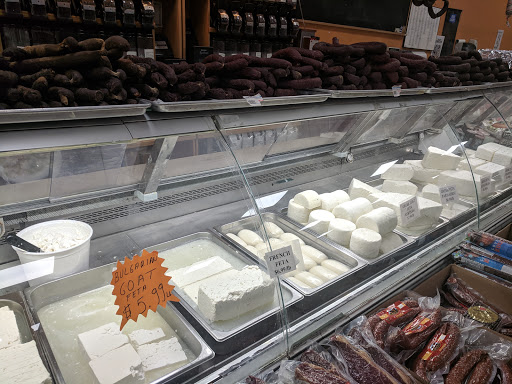 Grocery Store «Euro Market», reviews and photos, 30-42 31st St, Astoria, NY 11102, USA