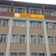 Yavuz Selim Anadolu İmam Hatip Lisesi