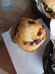 Photo n°17 de Best Bagels Monplaisir Lumière à Lyon ()