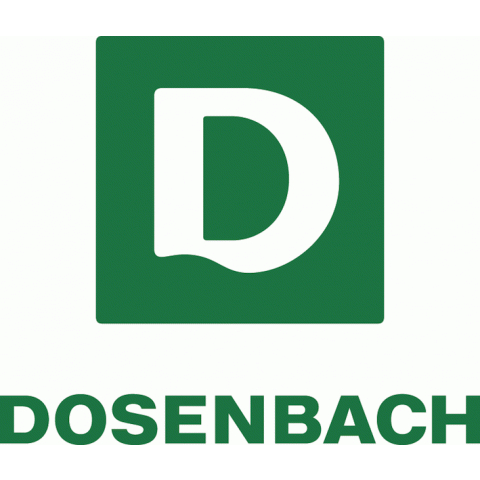 Dosenbach, Landstrasse 82, 5430 Wettingen, Schweiz