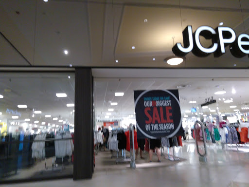 Department Store «JCPenney», reviews and photos, 1639 Rio Rd E, Charlottesville, VA 22901, USA