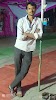 user