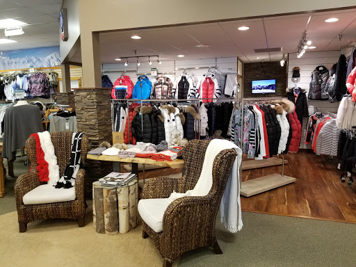 Sporting Goods Store «Peter Glenn Ski & Sports», reviews and photos, 1900 Okeechobee Blvd, West Palm Beach, FL 33409, USA