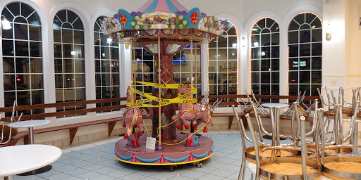 Ice Cream Shop «Kohr Brothers Frozen Custard», reviews and photos, 1881 Seminole Trail, Charlottesville, VA 22901, USA