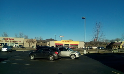 Pawn Shop «Pawn America», reviews and photos, 1235 Crossing Meadows Dr, Onalaska, WI 54650, USA