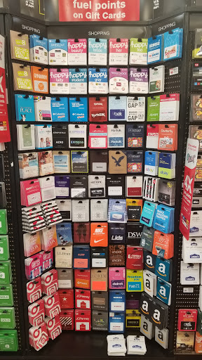 Grocery Store «Kroger Marketplace», reviews and photos, 2671 Little Elm Pkwy, Little Elm, TX 75068, USA