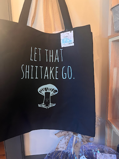 Produce Market «The Woodlands at Phillips», reviews and photos, 1020 Kaolin Rd, Kennett Square, PA 19348, USA