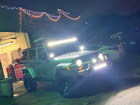 Z auto service - Photo 3 - Car repair in Detroit, MI, Detroit