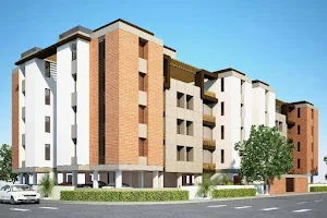 Aranya Apartment image