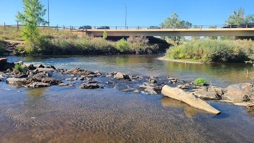 Park «South Platte Park and Carson Nature Center», reviews and photos, 3000 W Carson Dr, Littleton, CO 80120, USA
