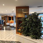 Photo n°20 de l'avis de marco.a fait le 27/07/2023 à 10:16 sur le  Vittoria Parc Hotel à Bari