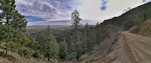 Used Car Dealer «EchoPark Automotive», reviews and photos, 9575 E 40th Ave, Denver, CO 80238, USA