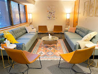 Bloom Counseling & Nutrition - Photo 9 - Car repair in Fort Collins, CO, Fort Collins