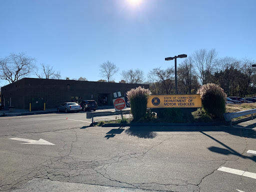 Trial Attorney «Ruane Attorneys At Law, LLC», reviews and photos