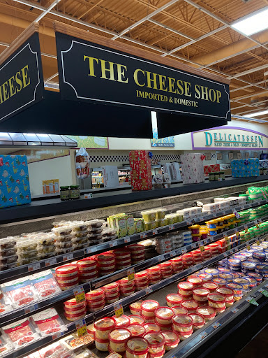 Supermarket «Price Chopper», reviews and photos, 1025 Pennsylvania Ave, Matamoras, PA 18336, USA