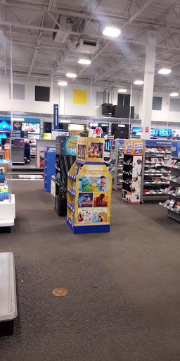 Electronics Store «Best Buy», reviews and photos, 5555 Glenway Ave #550, Cincinnati, OH 45238, USA