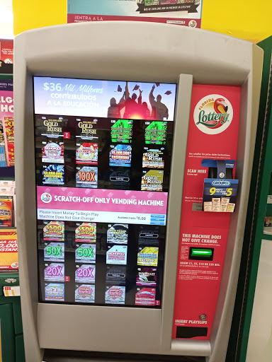 Grocery Store «Fresco y Más», reviews and photos, 1630 W 49th St, Hialeah, FL 33012, USA