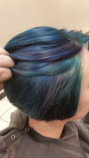 Department Store «JCPenney», reviews and photos, 23415 Three Notch Rd #2016, California, MD 20619, USA