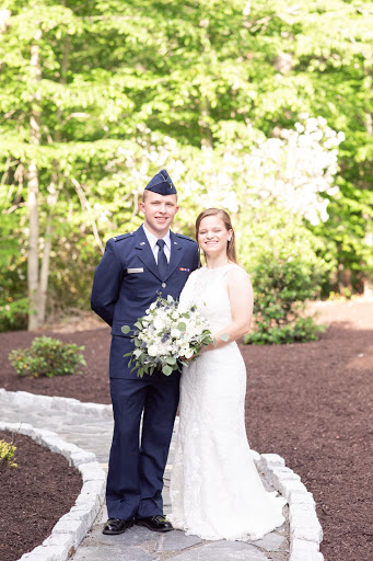 Bridal Shop «Urban Set Bride», reviews and photos, 602 N 29th St, Richmond, VA 23223, USA