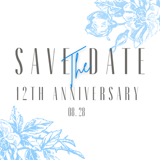 Medical Spa «Docere Medical Spa & Laser Center», reviews and photos, 10633 Pearl Rd, Strongsville, OH 44136, USA