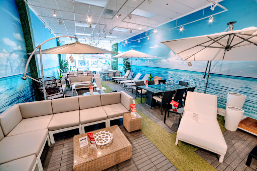 Modani Furniture image