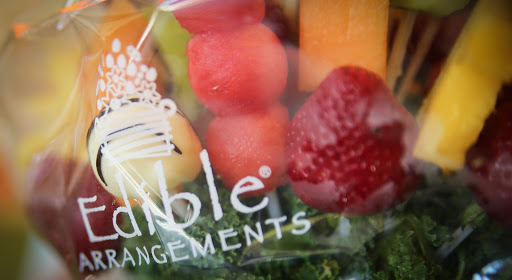 Gift Shop «Edible Arrangements», reviews and photos, 7119 Elk Grove Blvd STE 129, Elk Grove, CA 95758, USA