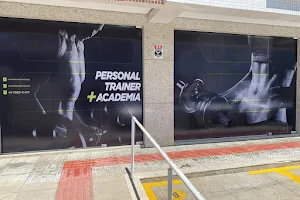 Arena Fitness Kobrasol - Treinamento Personalizado image