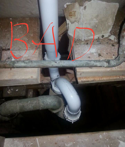 Plumber «Maximum Plumbing inc.», reviews and photos, 23474 N Garden Ln, Lake Zurich, IL 60047, USA