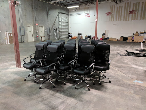 Shipping Service «Martinez Cargo Express Corporation», reviews and photos, 8026 Sunport Dr #301, Orlando, FL 32809, USA