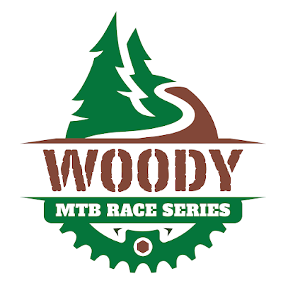 Woody Race Series
