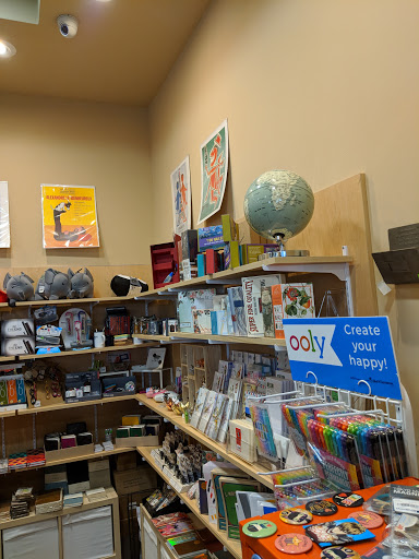 Book Store «Kinokuniya Book Store», reviews and photos, 100 Legacy Dr, Plano, TX 75023, USA