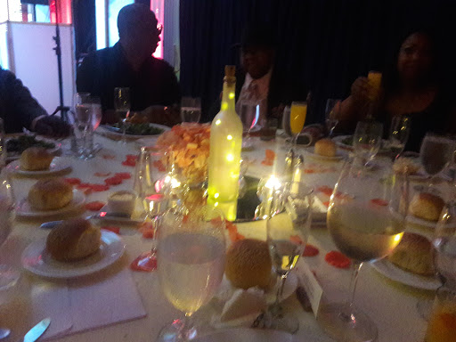 Banquet Hall «Buona Sera Catering», reviews and photos, 1033 W Park Ave, Ocean Township, NJ 07712, USA