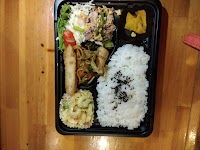 臣
