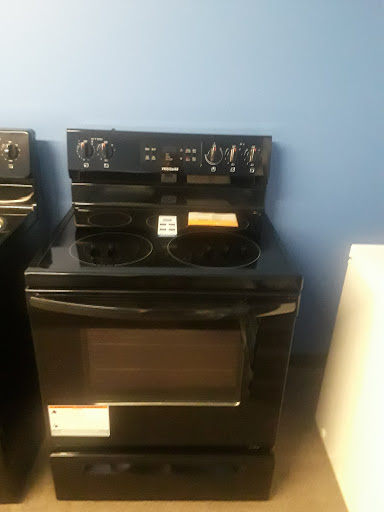 Furniture Store «Farmers Home Furniture», reviews and photos, 2770 US-1, St Augustine, FL 32086, USA